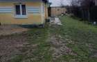 Casa de vanzare, 64.30 mp, Lacrita Mare - 18 km de Craiova - 5