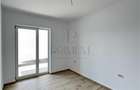 BRAYTIM - 2 CAMERE - PARCARE SUBTERANA - LIFT - PREMIUM - 2