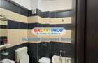 Apartament 2 camere Militari Residence mobilat utilat 80.900 euro - 5