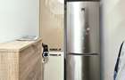 Central, zona vile, la cheie, renovat integral,  mobilat si utilat modern - 3