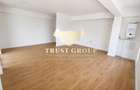 Ivory Residence | 67mp | 2 camere | - 6