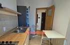 2 Camere | Titan | Bloc nou | Centrala | Petfriendly | Balcon - 3