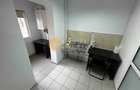 2 camere, parter – Nicolina 1 – ideal locuință sau sediu firmă - 6