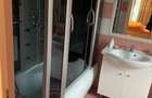 ZONA TBC , DUPLEX D+P+E din an 2007 , 950mp si 10ari teren! - 23