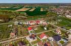 🏡 Casă P+1 la gri | 239 mp construiți | Călugareni -14 km de Arad - 11