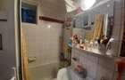 Apartament 2 Camere Piata Muncii- Basarabiei - 12