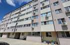 Apartament 2 camere, loc de parcare, acces metrou Dimitrie Leonida - 1