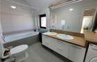 Casa 4 camere , Corunca , 120mp , 5 ari , langa padure - 8