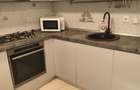 Green Lake Apartment - 2