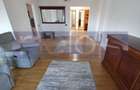 VANZARE 3 CAMERE DECOMANDAT FOISORUL DE FOC -EMINESCU - 3