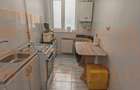 Apartament 3 camere de vanzare in zona Far, Constanta - 15