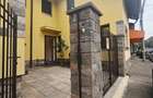 Spațiu de birouri de închiriat, 6 camere – Central, Ploiești - 2
