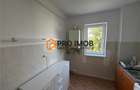 Apartament 2 camere cf 1 decomandat zona Crang - 3