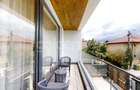 Vila duplex cu 5 camere | terasa amenajata pe acoperis - 12