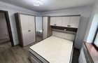 Apartament 2 camere zona Tomis I - 3