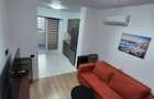 Studio/ Parcare/ Centrala/ Totul Nou - 3