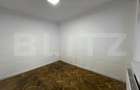 Spatiu comercial 4 camere, 130 mp, zona Piata Mare - 5