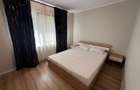 Take Ionescu- Medicina 2 camere 475 euro