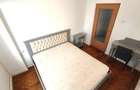 Apartament 3 camere, 76 mp, Ultra-Central (Str. Bărboi) | Renovat 2024 - 14