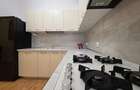 UNIVERSITATE METROU! Inchiriere apartament modern in inima Bucurestiului ! - 9