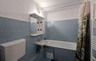 Apartament 2 camere  decomandat,cartier Zorilor - 13