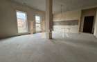 2 camere.Bloc Nou in spate la ESO.Constructie de calitate! - 3