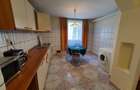 PRIN AGENTIA  SEDAKO, 2 camere- langa Primarie/Central/UVT/disponibil - 8