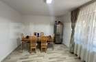 Duplex modern - 142 mp utili, 300 teren - zona Dedeman, Bistrița - 5