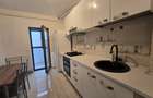 Apart. 3 camere decomandat,mobilat,parcare,et.1/4 Popas Pacurari-Soleia:161084 - 1