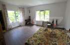 Casa 3 camere, 100 mp, teren, 2000 mp, zona Vest - 6
