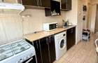 Apartament 2 Camere | Etaj 8/9 | Metrou Lujerului 3 minute - 2