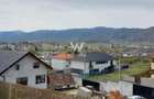 Casa solara si spatioasa, curte 700 mp - Cisnadie - Sibiu - 4