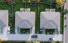 Duplex P+1 Cornetu 130 mp Utili | 300 mp Curte | Comision 0% Direct Dezvoltator - 2