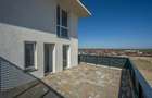Duplex 3 camere The Suburb Buftea - 9