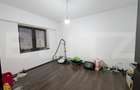 Micro 3 Apartament de inchiriat 3 camere cu 2 bai, etaj 3/4  suprafață 90 mp - 7