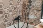 Apartament 2 camere | Splaiul Unirii | Centrală proprie | Loc de parcare inclus - 6