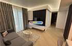 Apartament 3 camere, parcare inclusa, Cortina North - 2