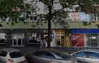 Calea mosilor I suprafata 109 mp I pret 2.422 euro+TVA - 2