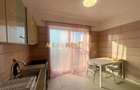 2 Camere de inchiriat | Marmura Residence | Metrou | Centrala - 6