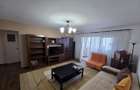 INCHIRIERE/ APARTAMENT 3 CAMERE / DRUMUL TABEREI / 600 EURO - 3