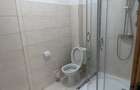 ap 2 camere Cosmopolitan Dedeman - 5