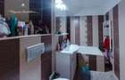 Apartament cu 3 camere si centrala prorpie, zona 300 Micalaca, Arad - 6