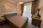 Apartament 2 camere în zona STRAZII FABRICII