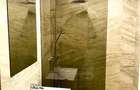 Apartament 2 camere, Gheorgheni, Iulius Mall + Parcare subterana - 6