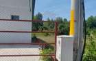 HALĂ DE VÂNZARE SAU ÎNCHIRIERE, ÎN  LOC.. BĂUȚAR, JUD. CARAȘ-SEVERIN - 5