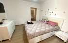 Direct Proprietar: Duplex elegant P+E mobilat si utilat - 10
