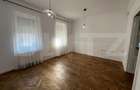 Spatiu comercial 4 camere, 130 mp, zona Piata Mare - 2