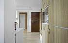 Apartament la cheie cu 2 camere decomandat de vanzare Alfa,Arad - 9