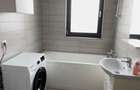 Apartament 2 camere Bloc nou zona Crângași Regie Grozăvești - 7