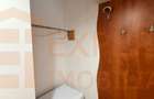 Garsonieră de vânzare Casa de Cultură Constanța | Mobilată și utilată - 9